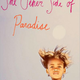 The Other Side of Paradise by Staceyann Chin